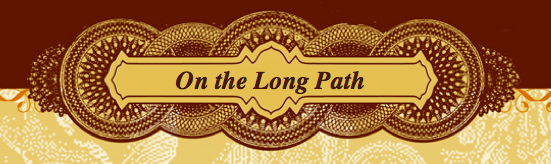 Long Path